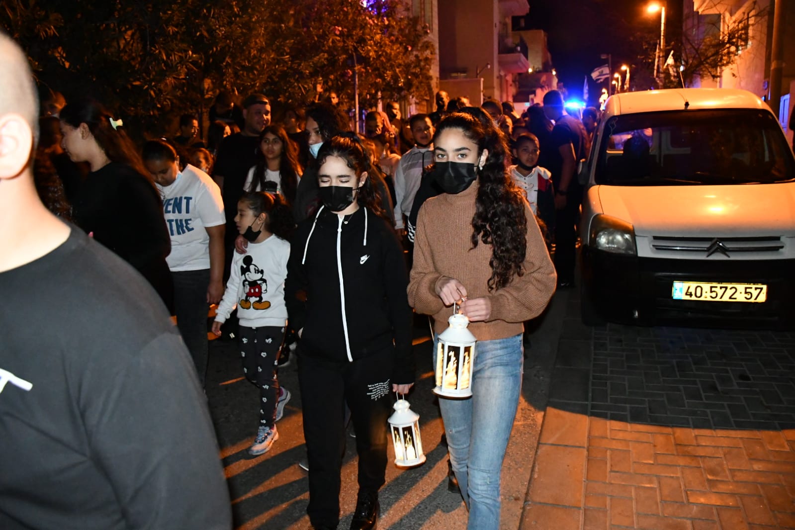 WhatsApp Image 2021-04-14 at 10.02.35 PM.jpeg